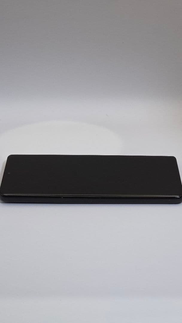 docomo SAMSUNG Galaxy S21 Ultra 5G ＋ おまけ