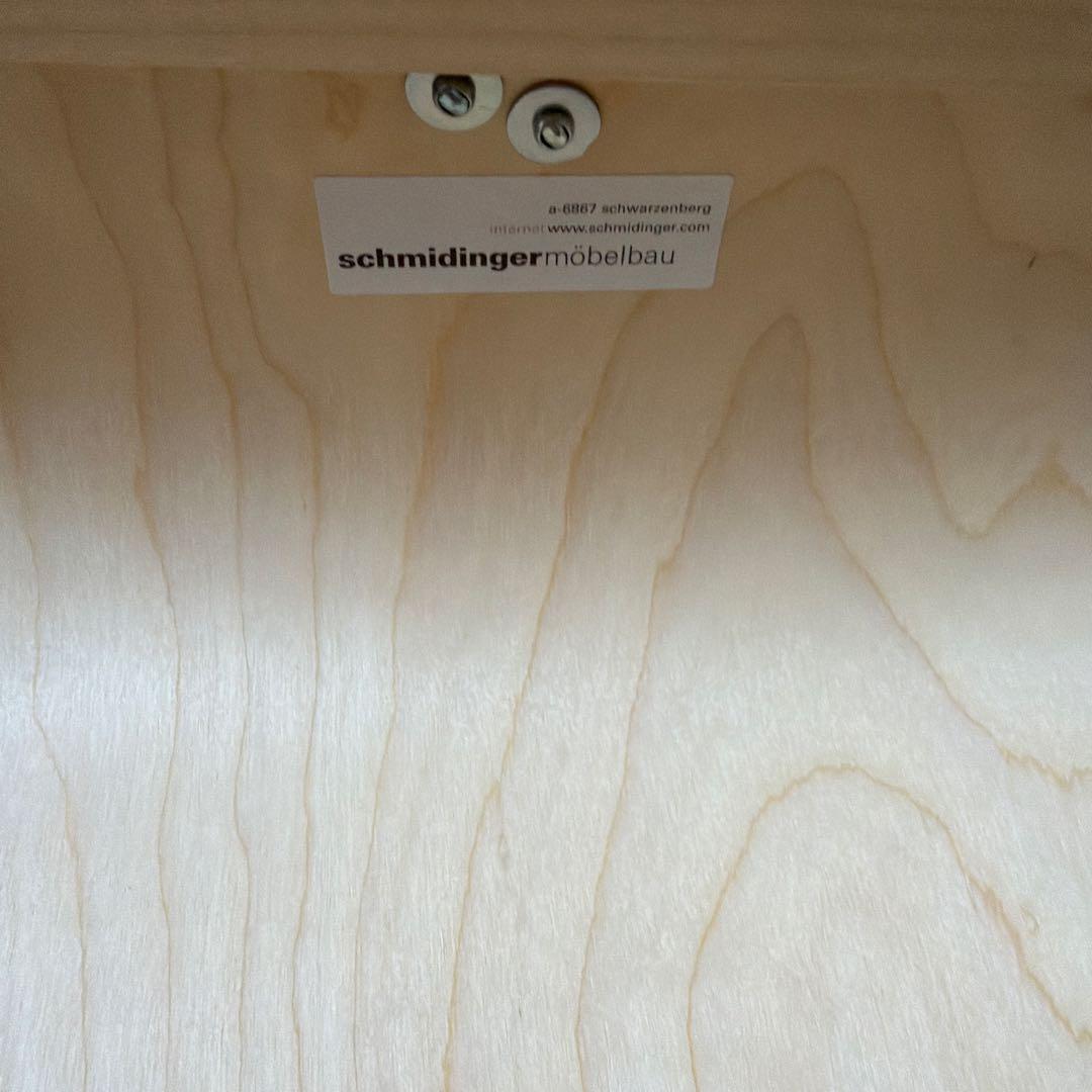 ファティーコンテナーズ Lサイズ 収納ボックス①