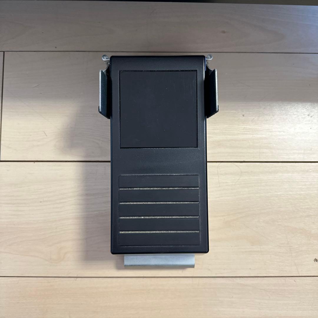 YAMAHA エレクトーン 補助ペダル PK-2&エクスプレッション用補助ペダル