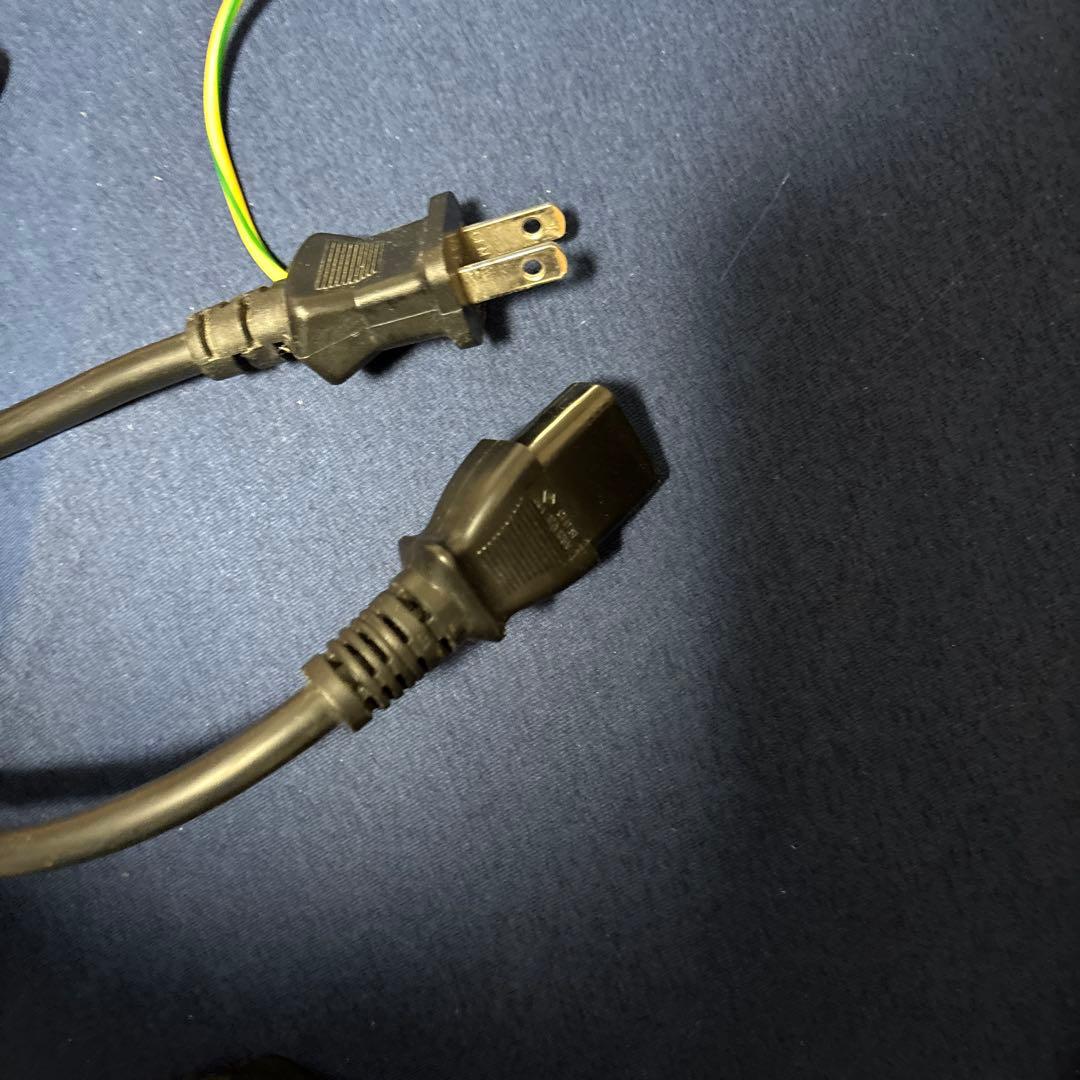 BenQ モニター XL2411P 144hz