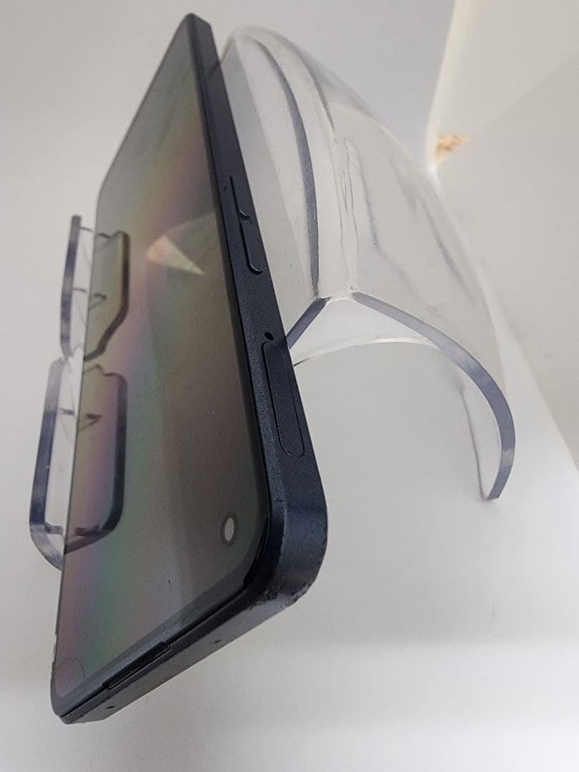 oppo reno7 A 128GB 楽天版