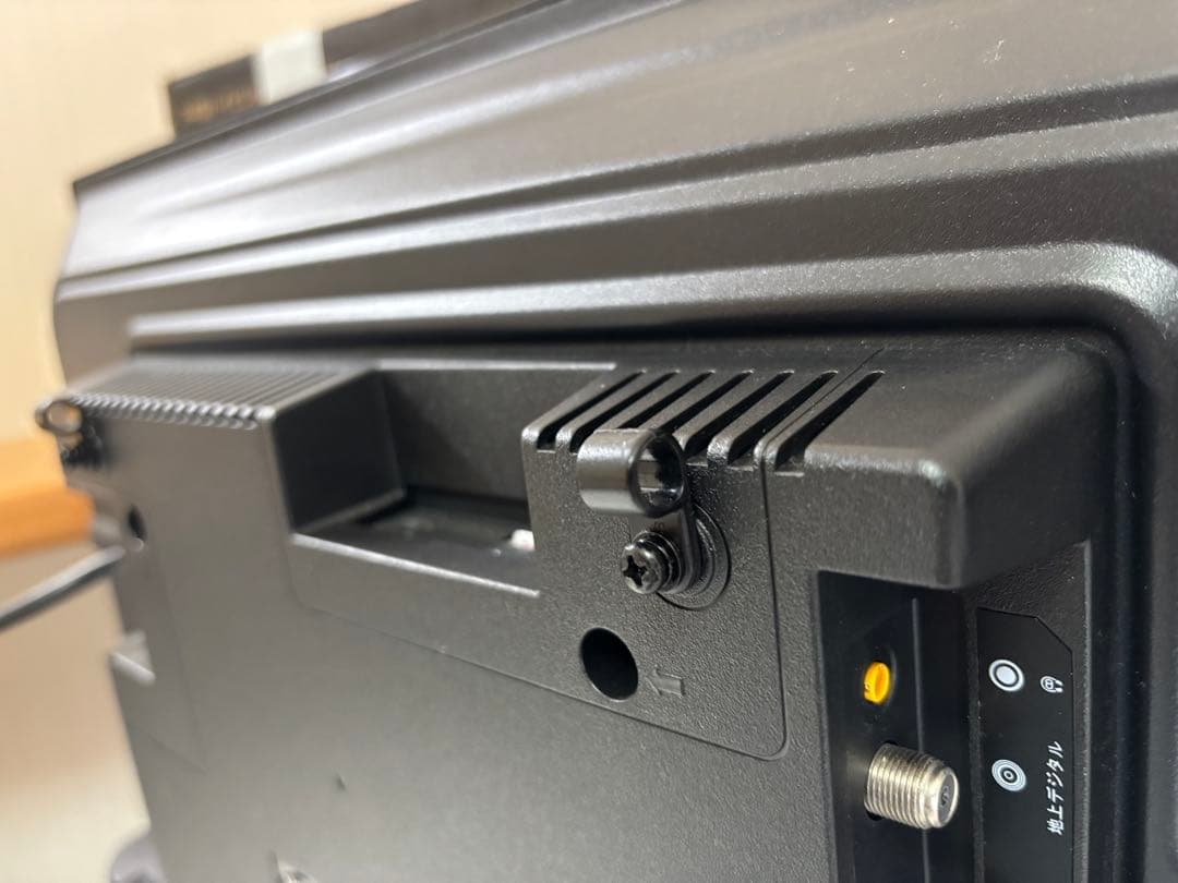 テレビ 24型 液晶テレビ 24インチ