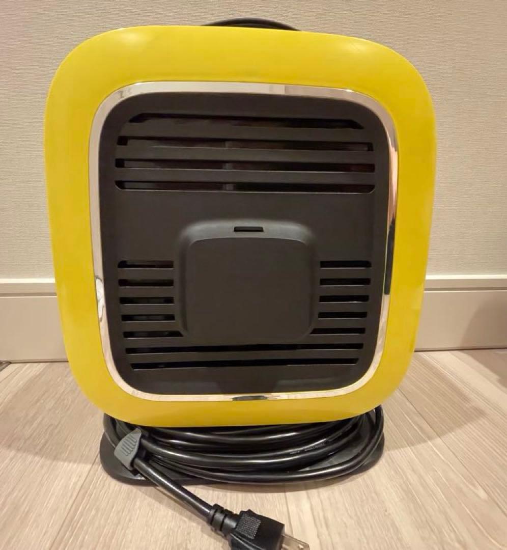 【KARCHAR】K MINI 高圧洗浄機 本体