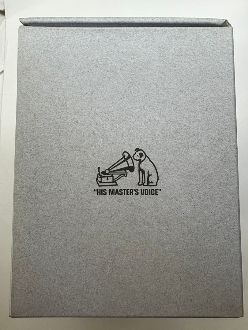 Victor Bluetooth ワイヤレススピーカー　SP-WM01BT