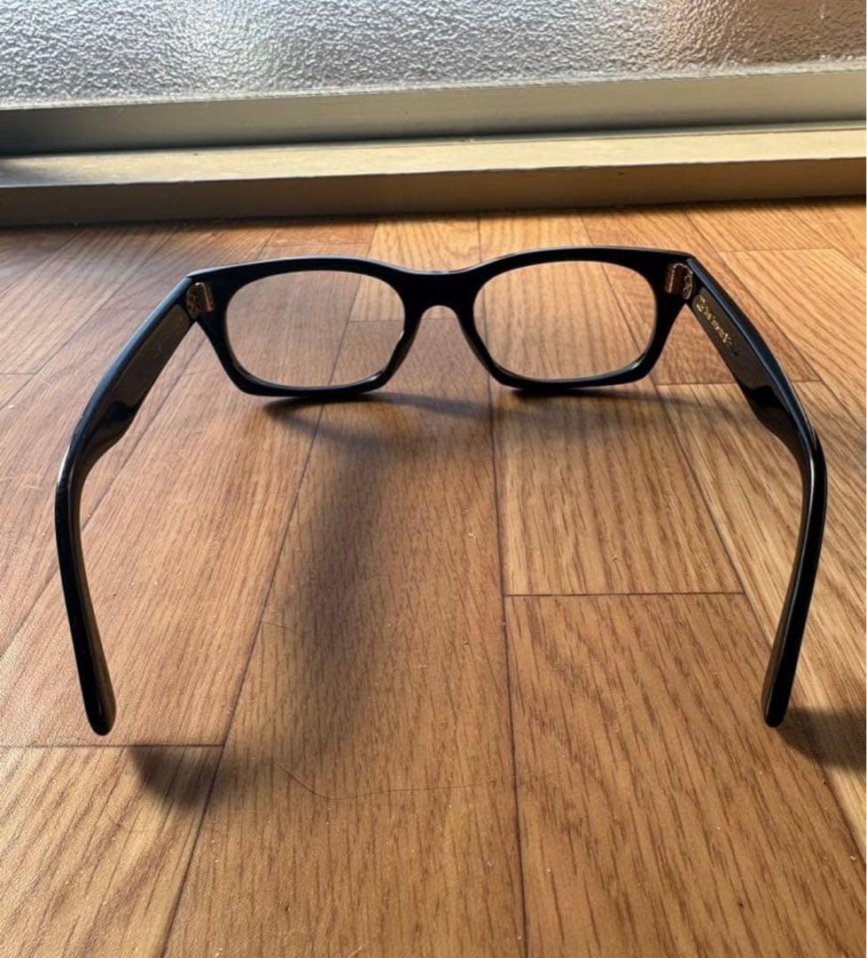 メガネ・老眼鏡 Oliver Goldsmith CONSUL