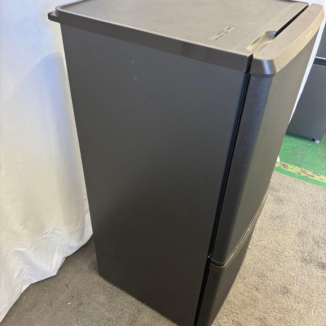 20　冷蔵庫　パナソニック　一人暮らし　単身　小型　安い　綺麗　設置無料