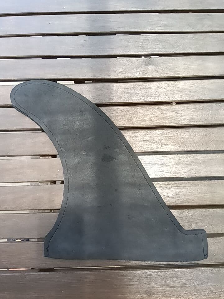 【程度上】フライングダイヤモンド　CJネルソン パワーフレックス 9.5ホワイト