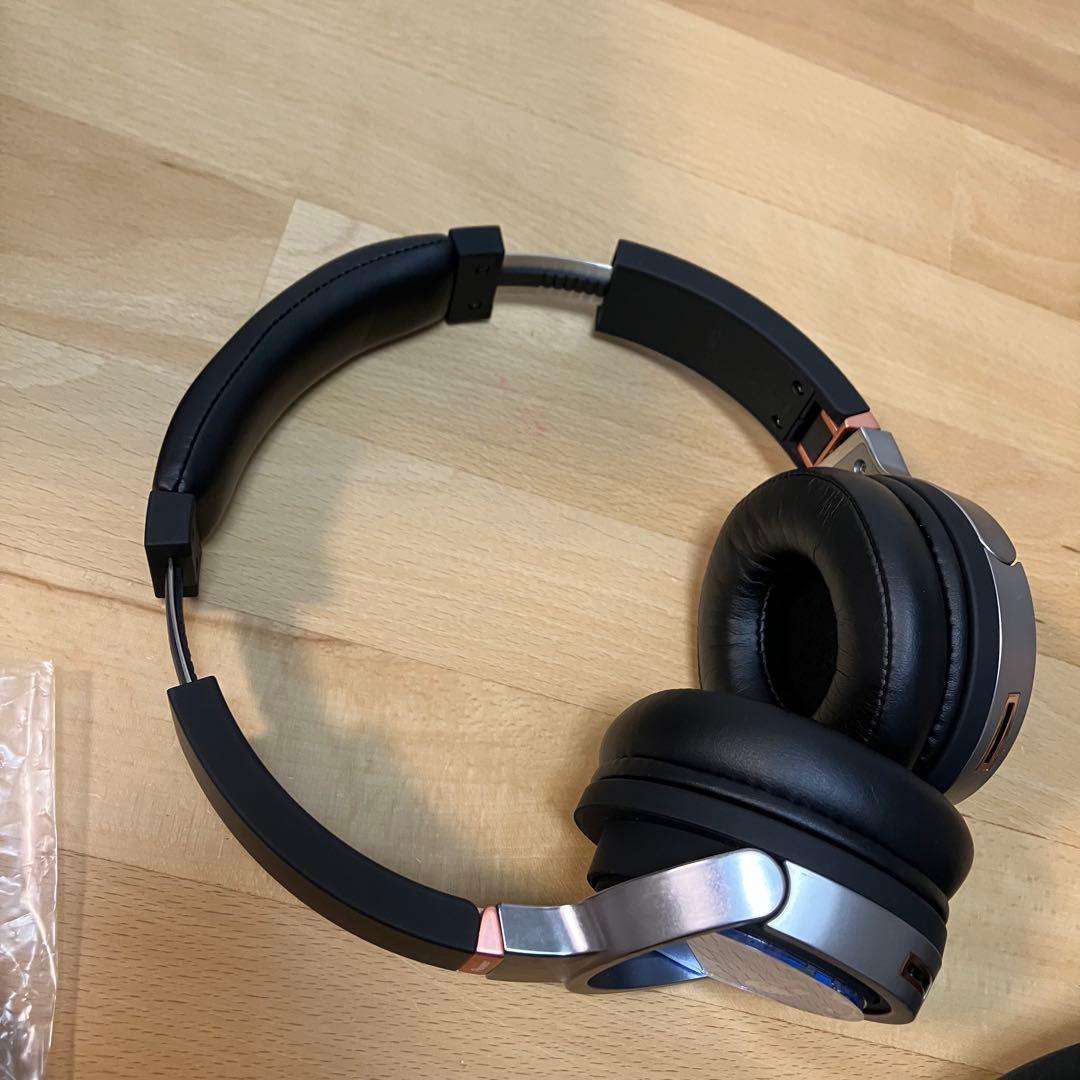 ONKYO Pioneer SE-MHR5 やがて君になる コラボ　ヘッドフォン