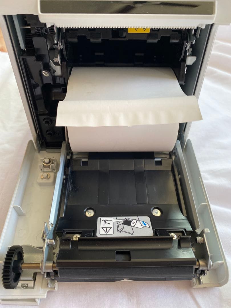 【美品】 POSレジ スマレジ セット ＋ iPad 代9世代 10.2インチ