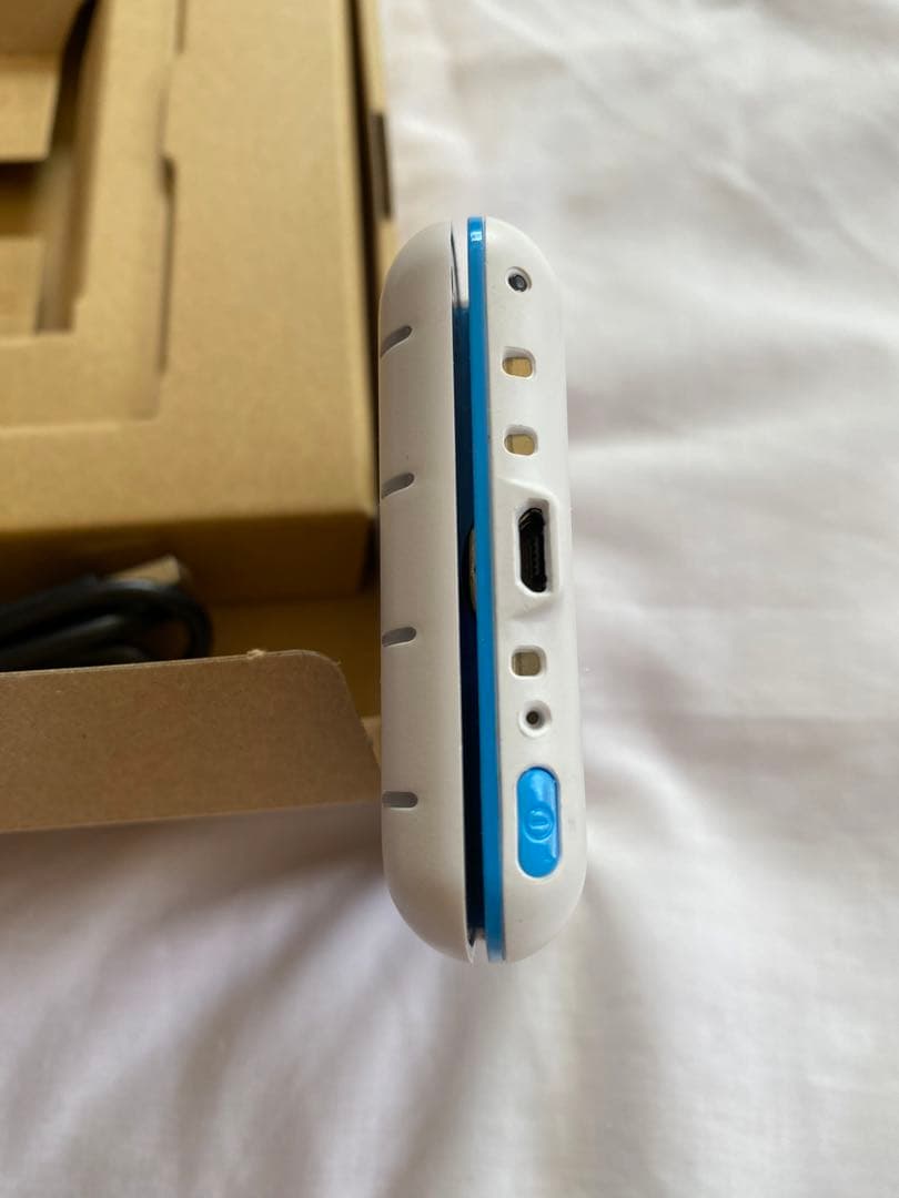 【美品】 POSレジ スマレジ セット ＋ iPad 代9世代 10.2インチ
