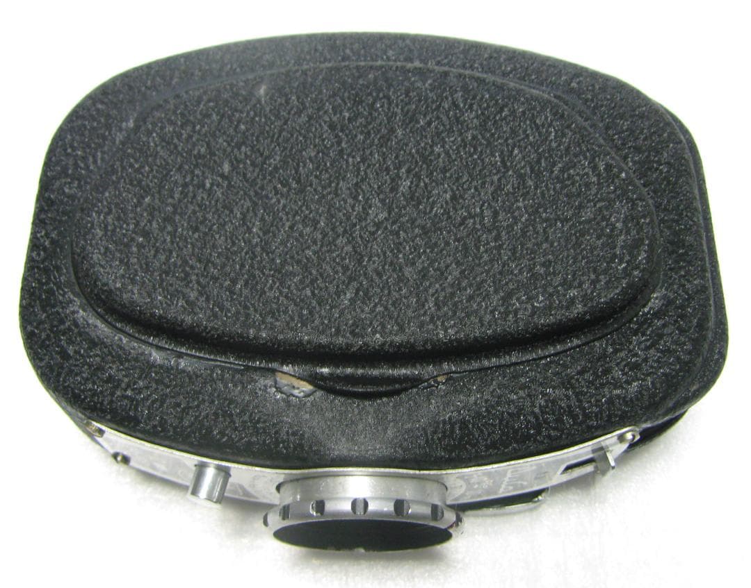 超希少★Durst Duca ダースト デュカ ヴィンテージ イタリア製35mm