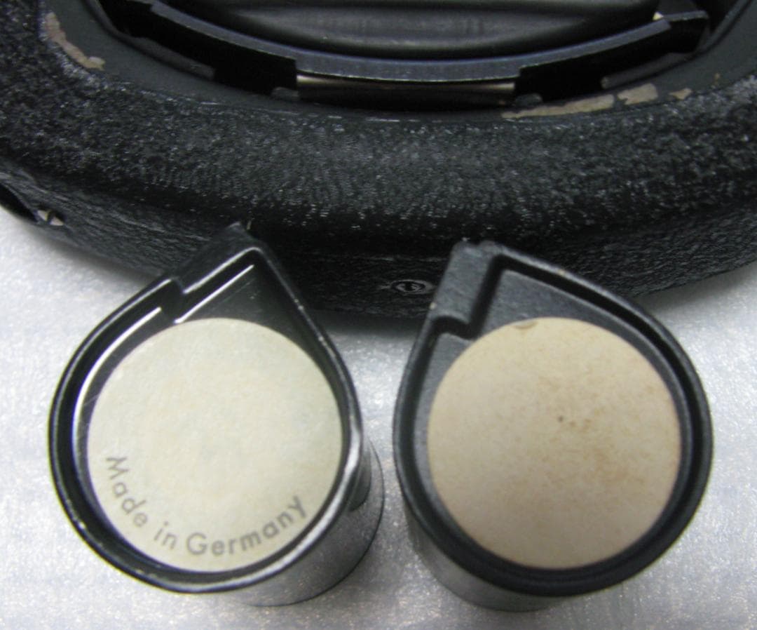 超希少★Durst Duca ダースト デュカ ヴィンテージ イタリア製35mm