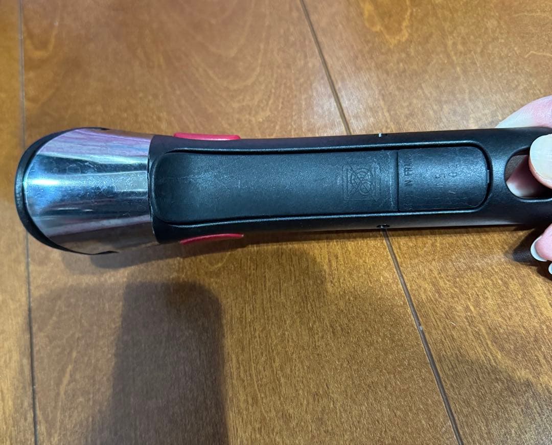 Tefal 鍋・フライパンセット