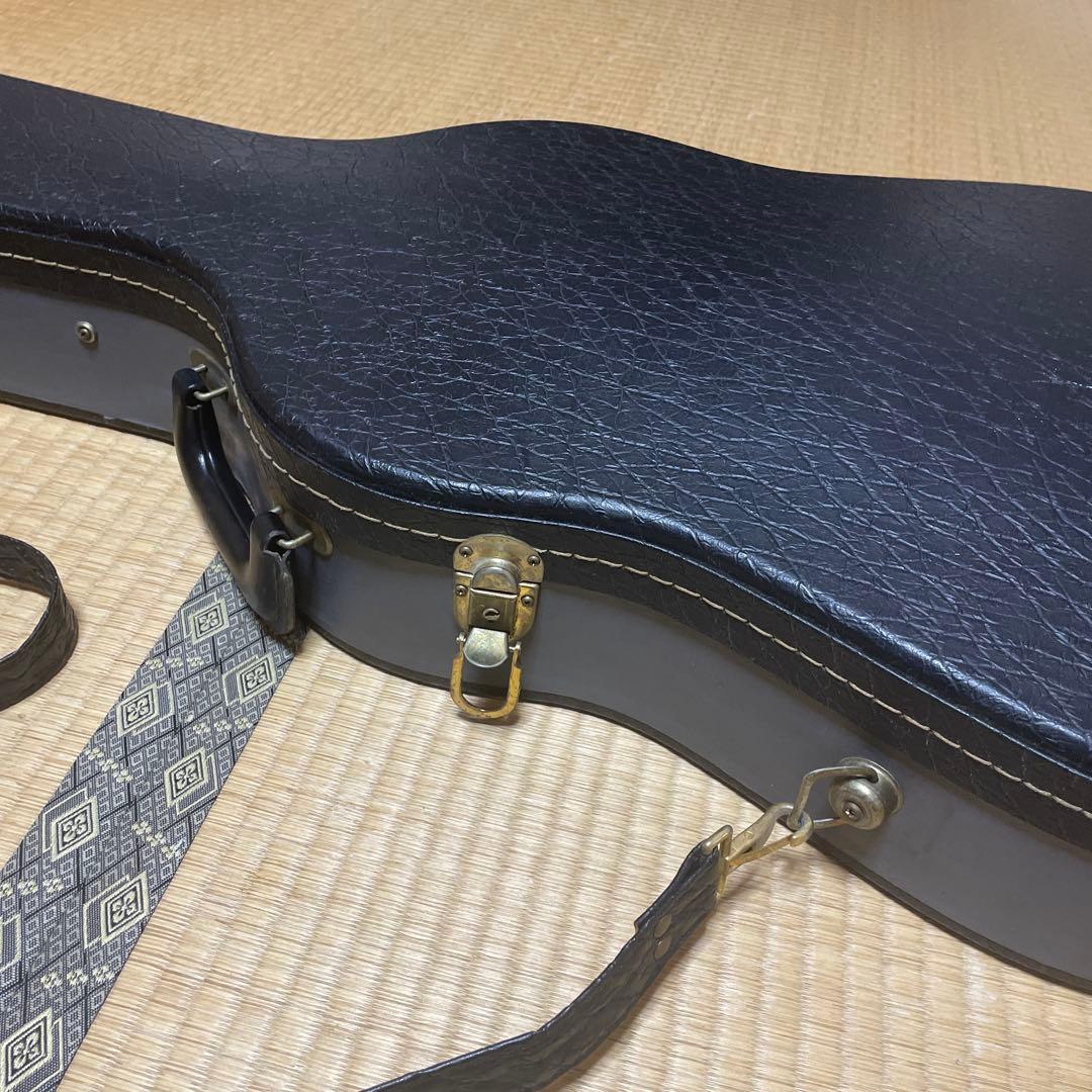 YAMAHA APX-10s上位機種モデル‼️