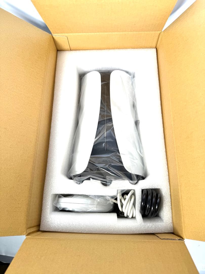 新品未使用 水素風呂 リタライフ Ver.1 Bluetooth音楽