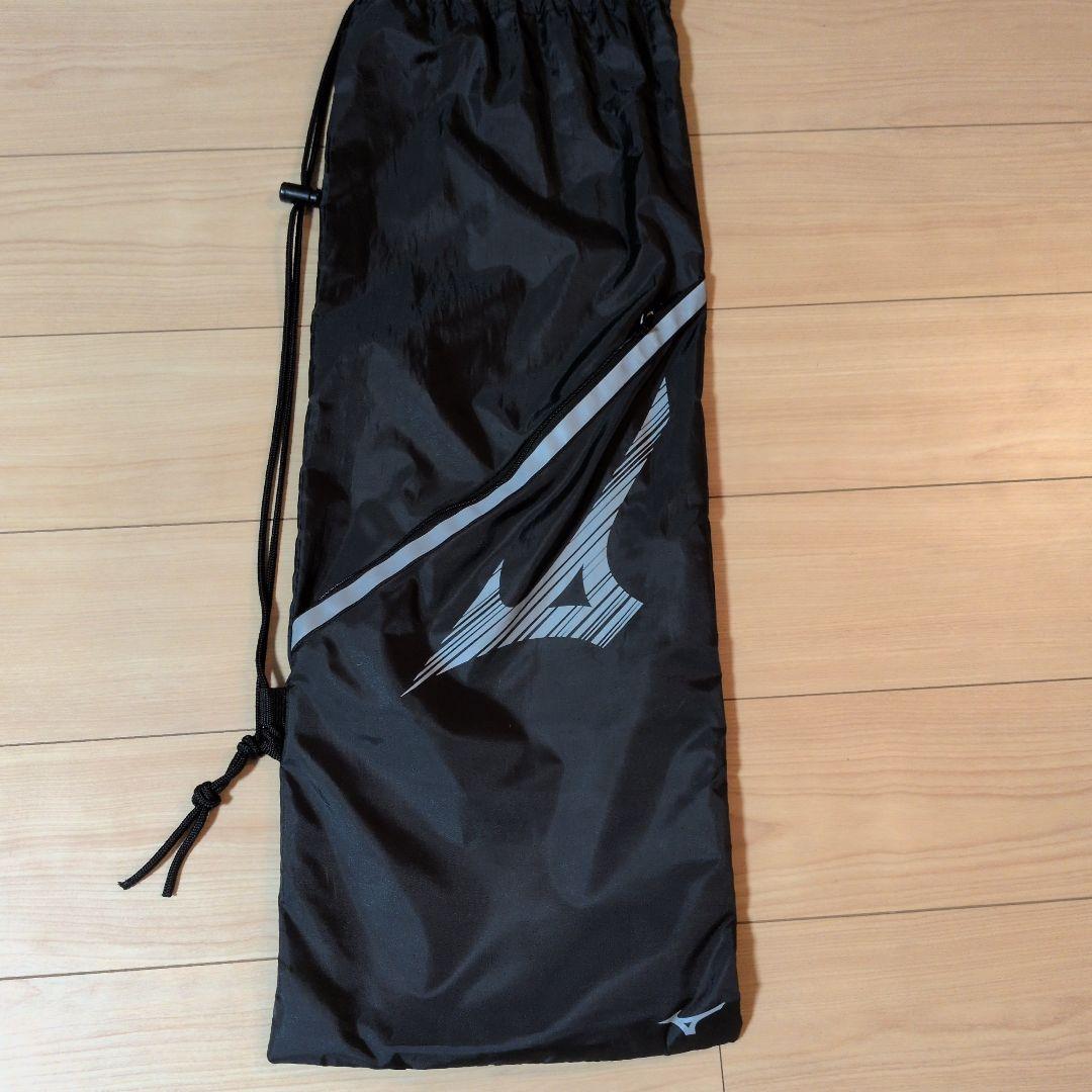 アクロスピードS-05