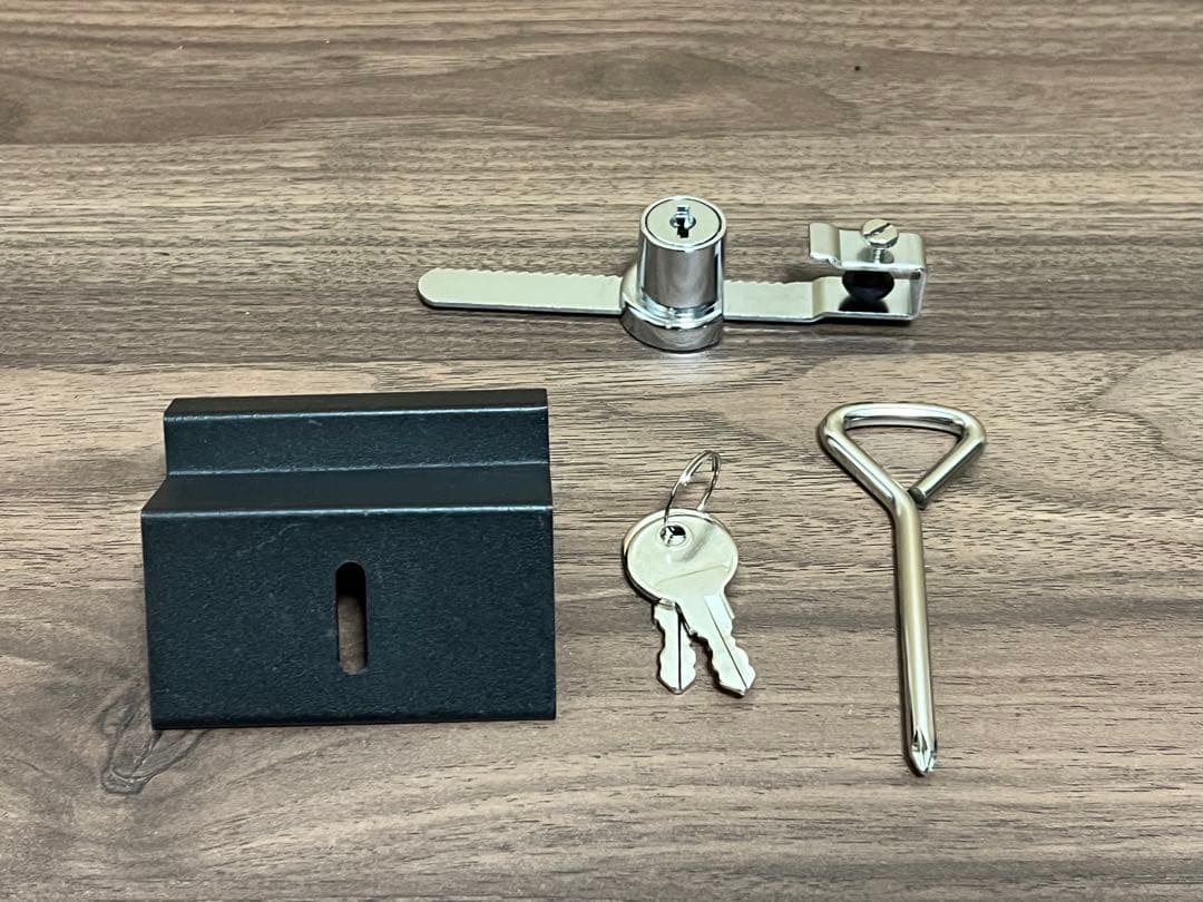 パンテオン　WH 6045 爬虫類　ケージ　三晃商会　小動物　ケージ