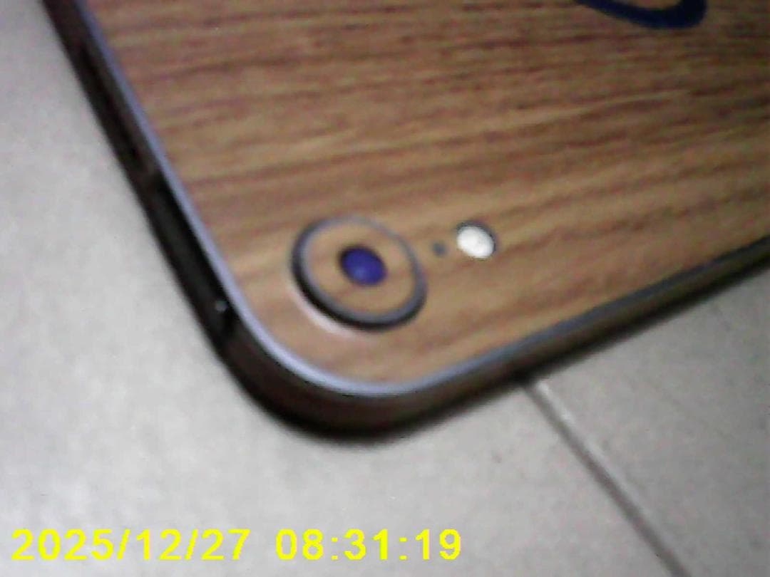 iPad mini 6 本体 キーボード おまけ付き