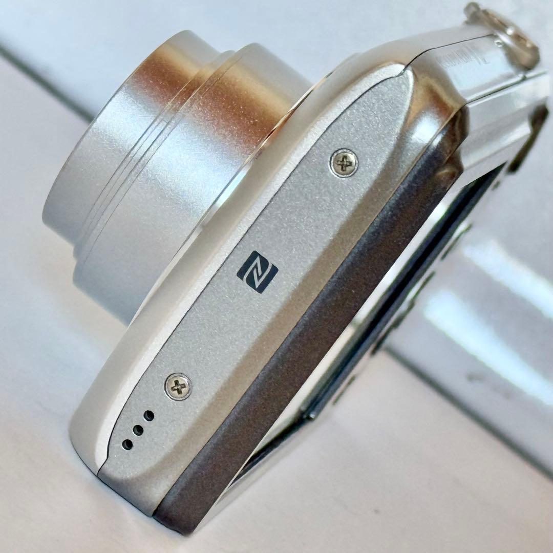 訳あり❗️Nikon COOLPIX A300