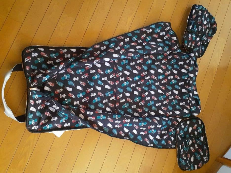 2025秋冬新作 30周年数量限定 MUSPORTS シルバー　新品未使用