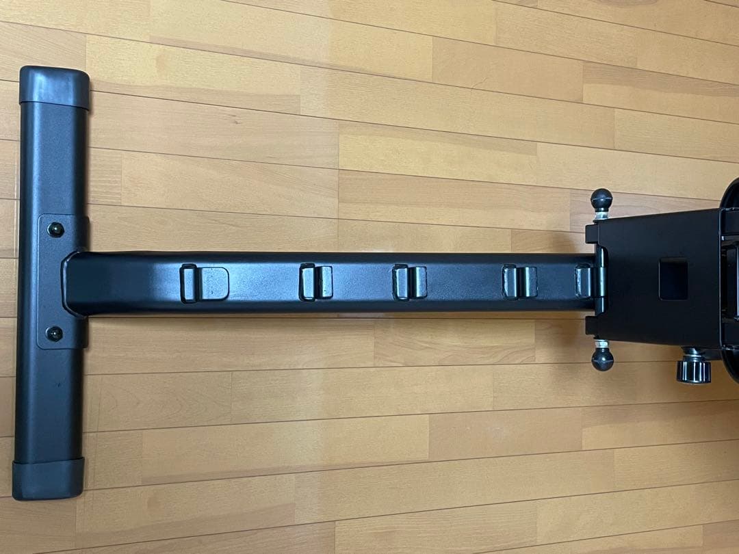 リーディングエッジ　トレーニングベンチ　LE-B80