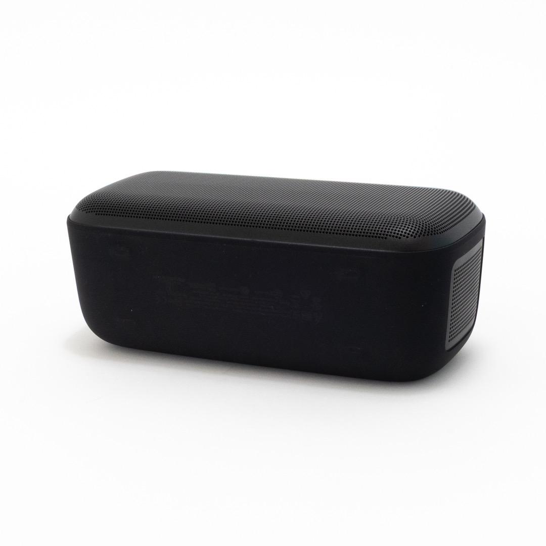 雨*ル様 BOSE SOUNDLINK MAX