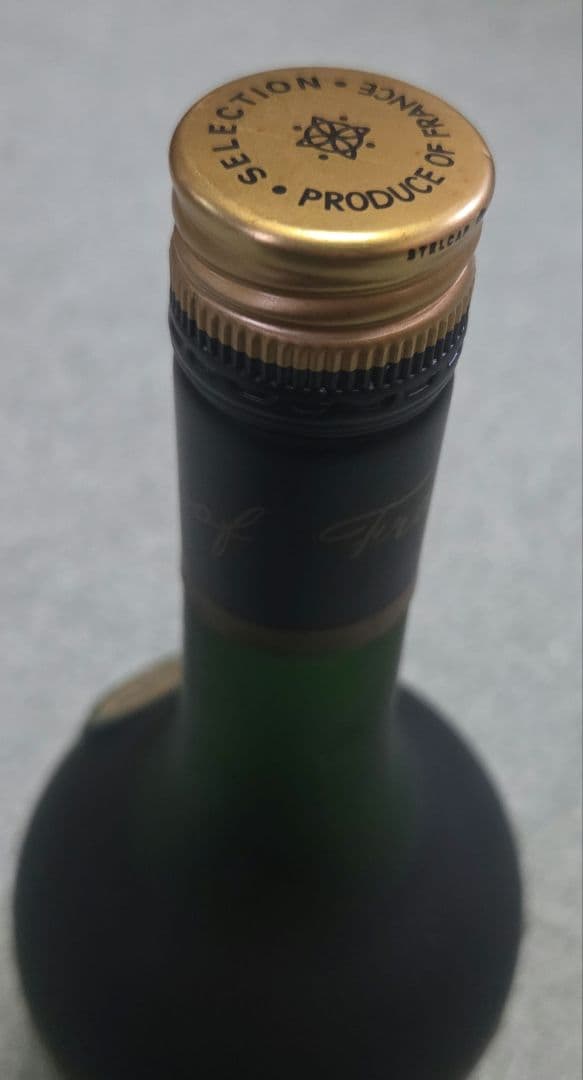 CAMUS ナポレオン コニャック まとめ売り