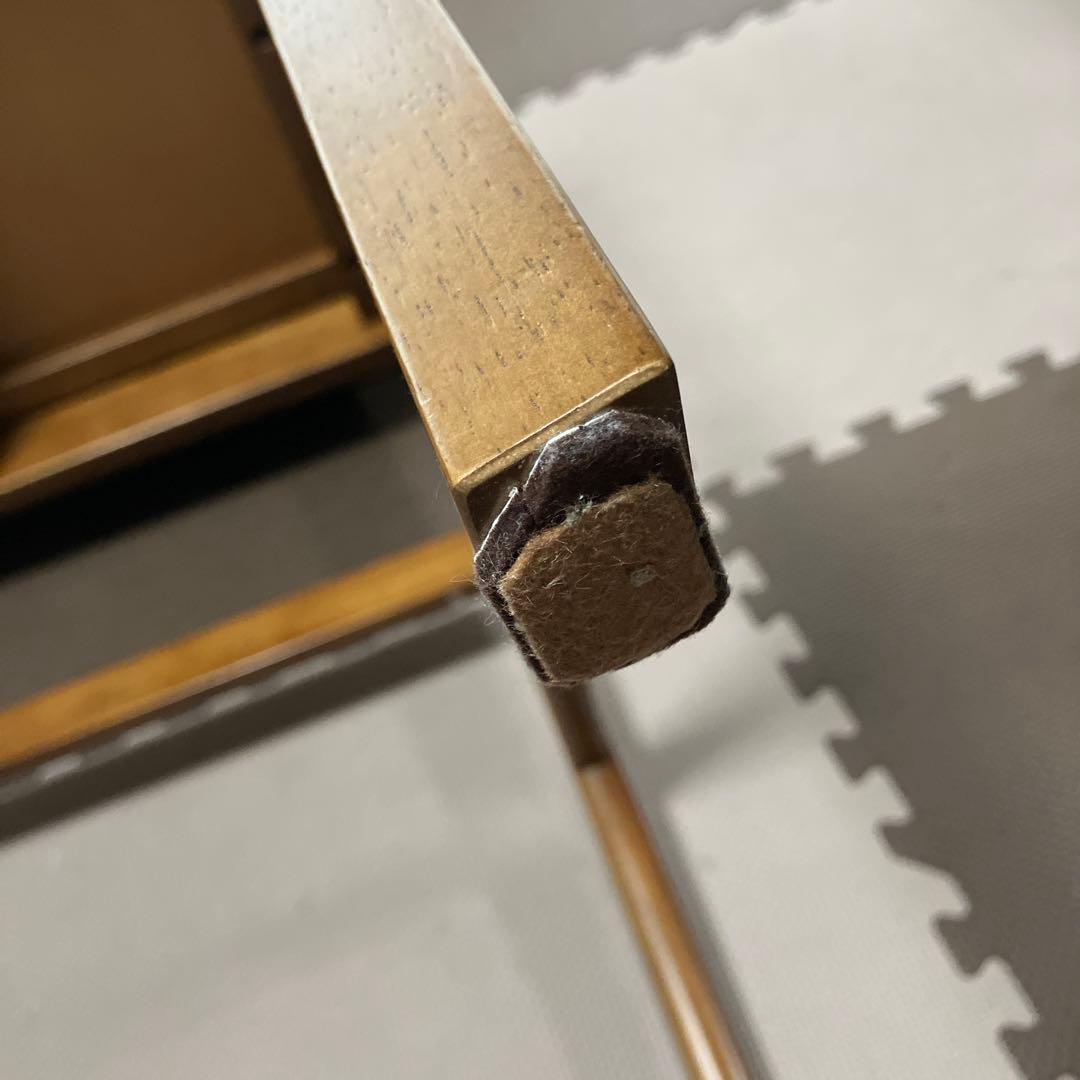 カリモク60+ karimoku デスク