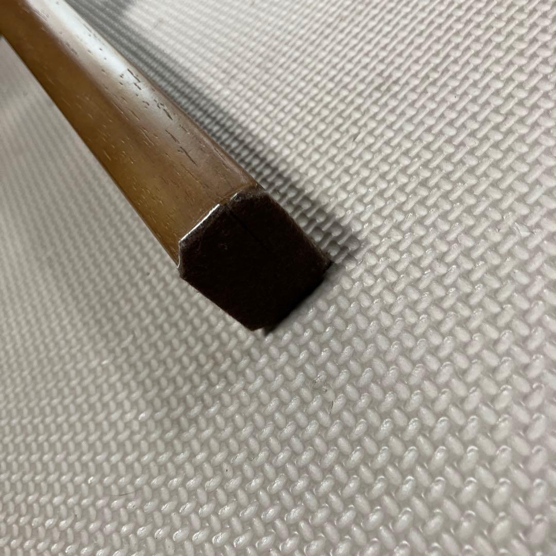 カリモク60+ karimoku デスク