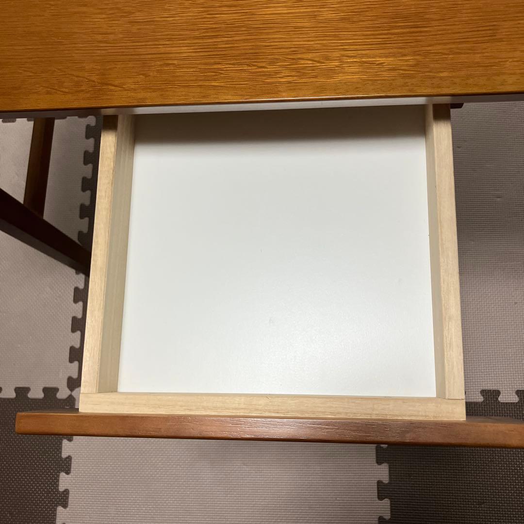 カリモク60+ karimoku デスク