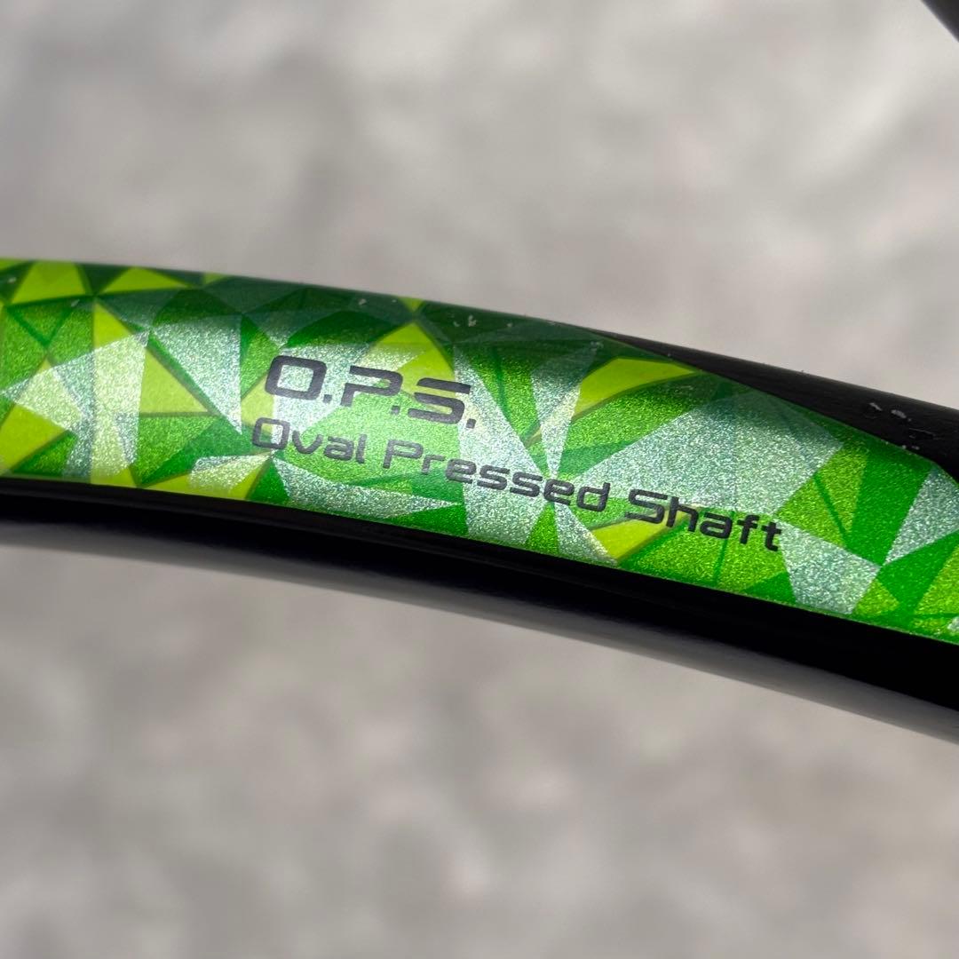 ✨美品✨ EZONE100 1番人気モデル ヨネックス LG1