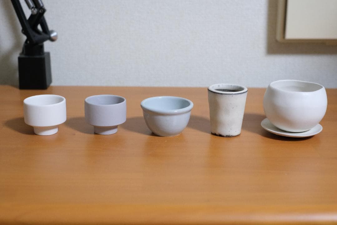 TOKY 鉢 19個セット