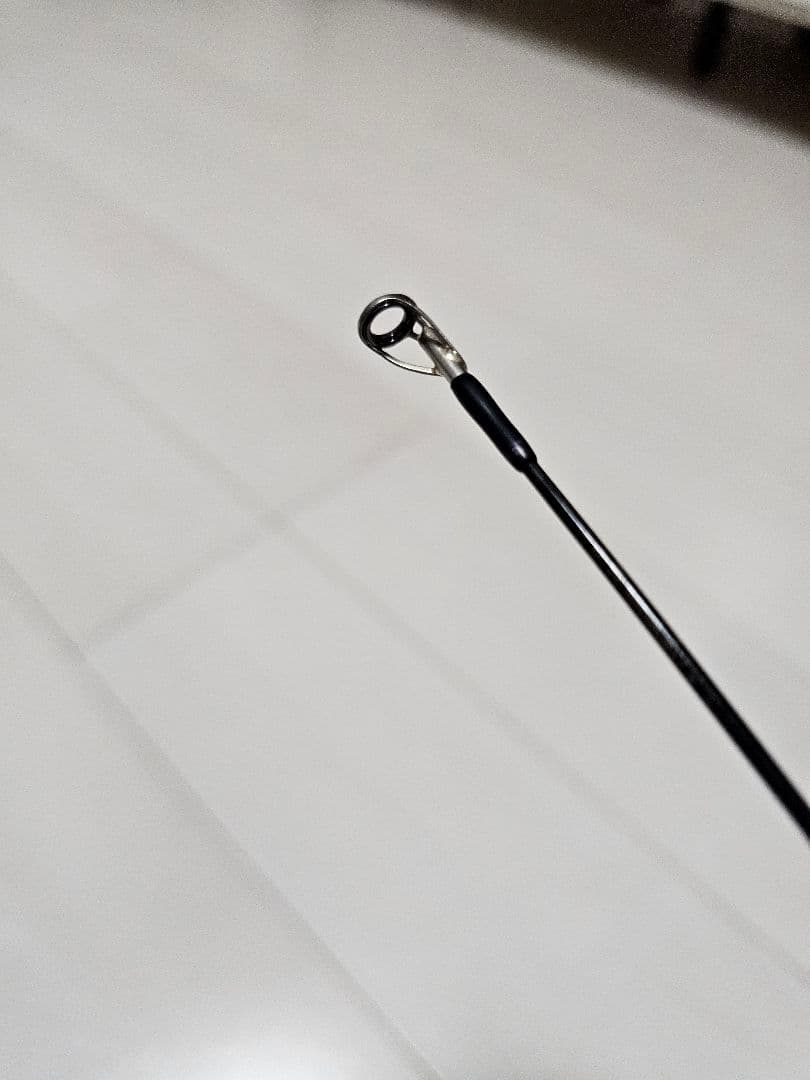 hhrr521　ハートランド　疾風七弐721HXHRB-SV09W