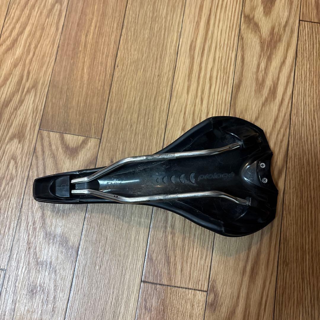 専用prologo(プロロゴ)×COLNAGO(コルナゴ)