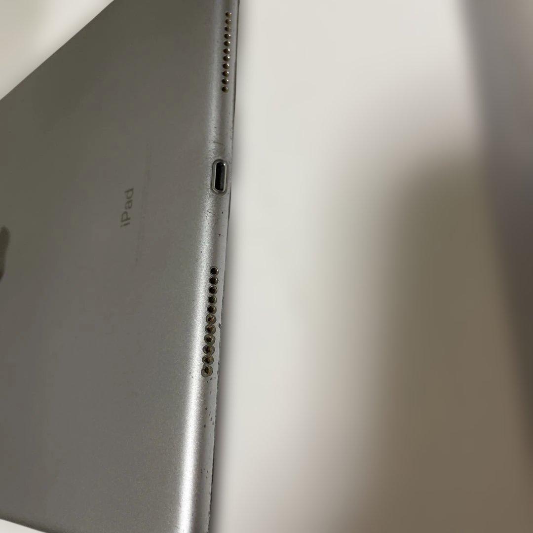 こ*ち様 Apple iPad Pro (10.5インチ) 256GB