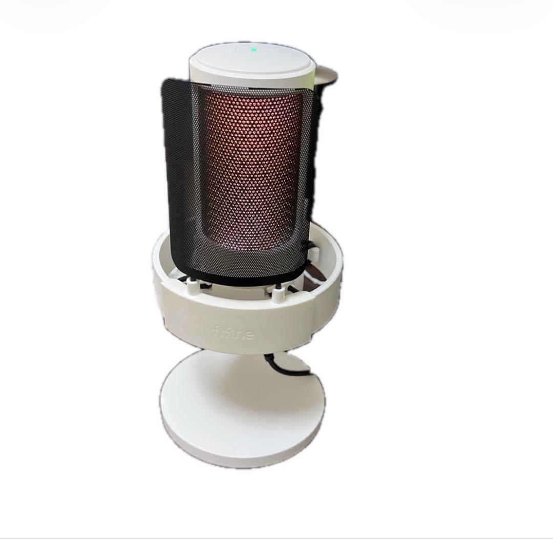 総額8万円ゲーミングデバイスセット PC周辺機器一式