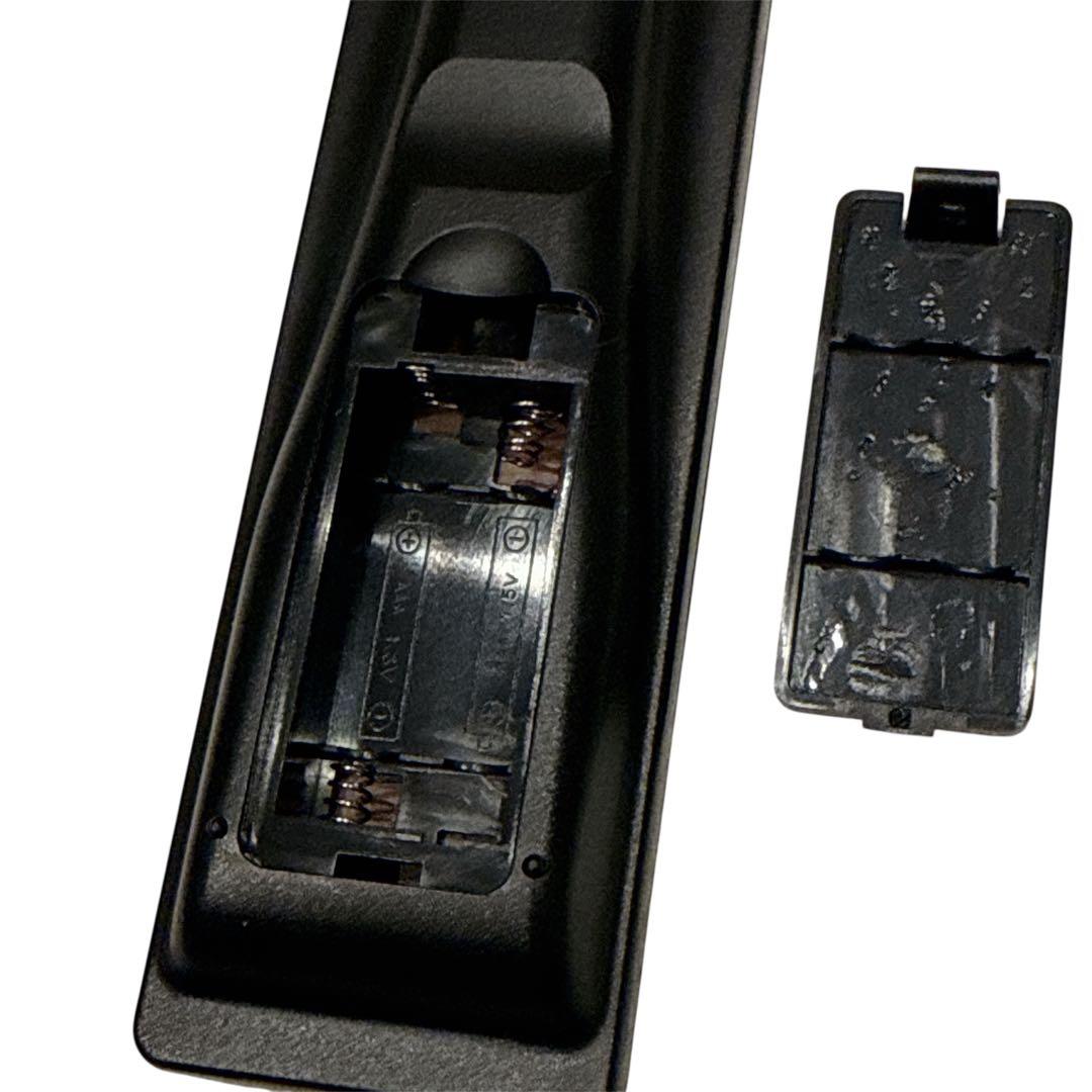 SONY BDZ-RS10 ブルーレイレコーダー 320GB 通電確認済み