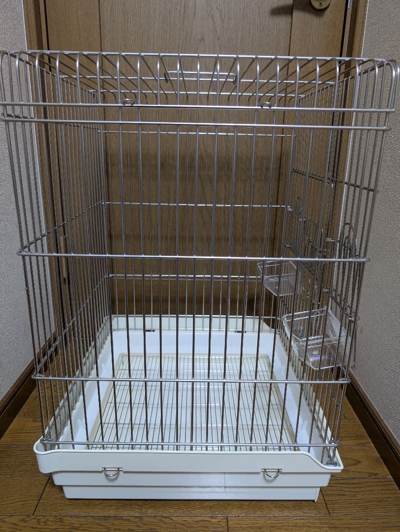 ＨＯＥＩ ホ―エイ 豊栄　４６５オウムステンレス