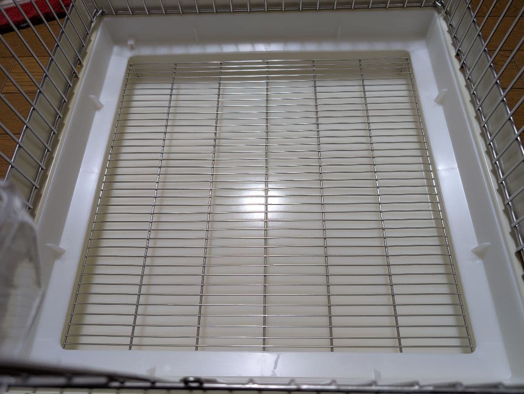 ＨＯＥＩ ホ―エイ 豊栄　４６５オウムステンレス