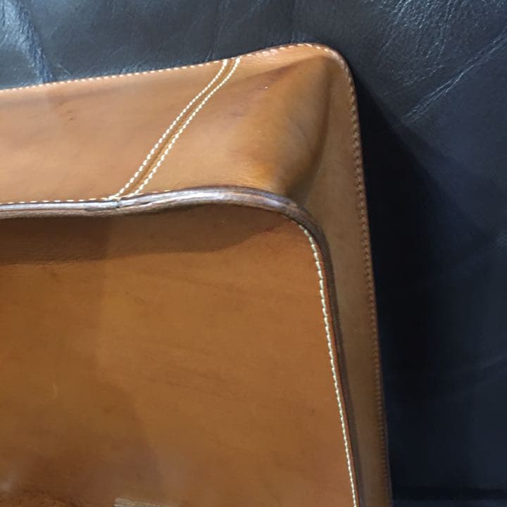 フェリージ　と　テストーニ