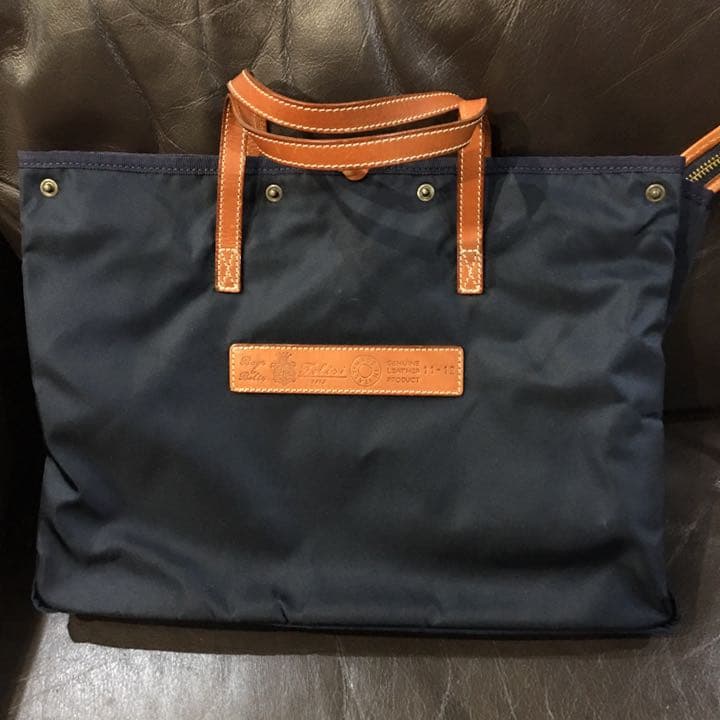 フェリージ　と　テストーニ