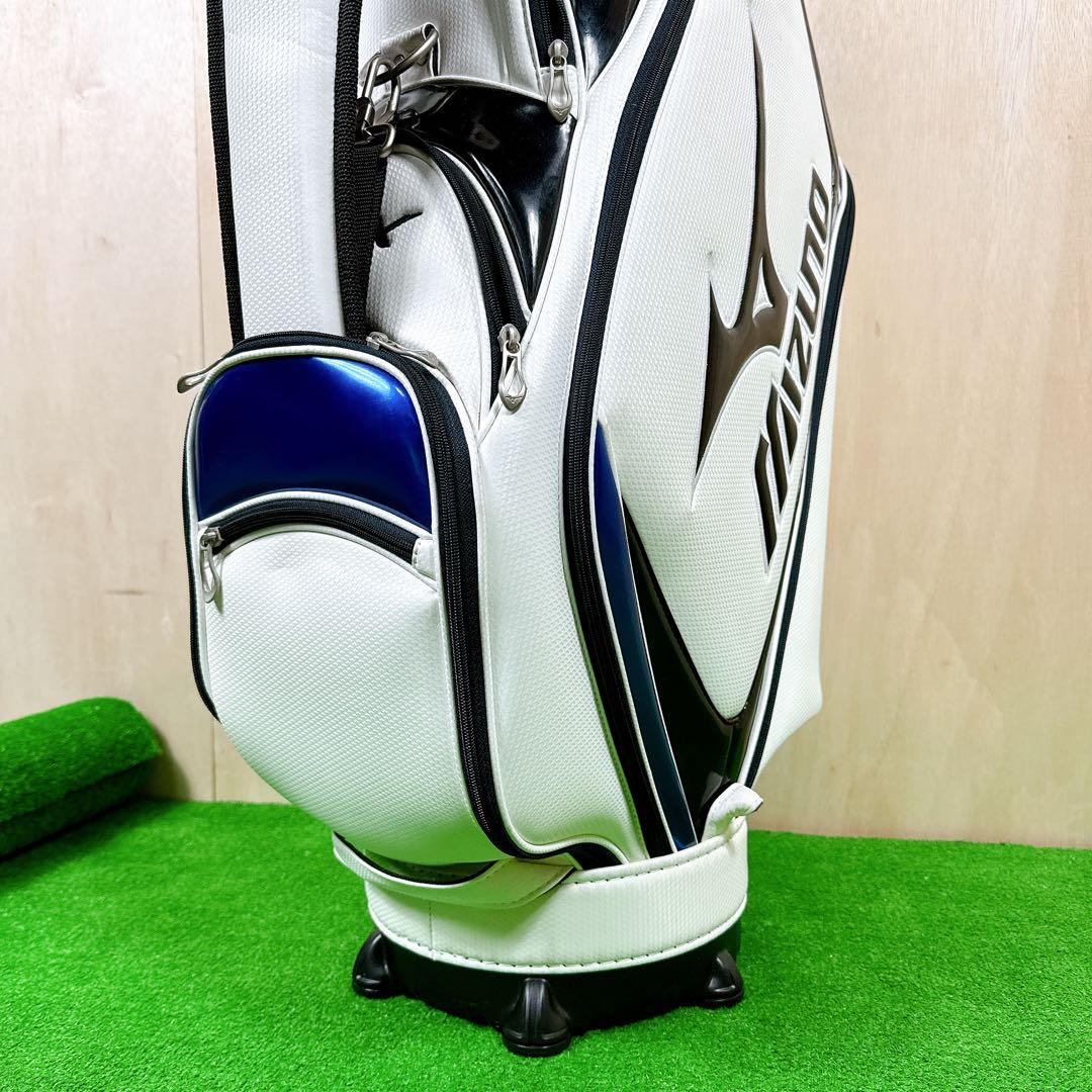 【レフティ】 ミズノ JPX825 完璧フルセット メンズ ゴルフクラブセット