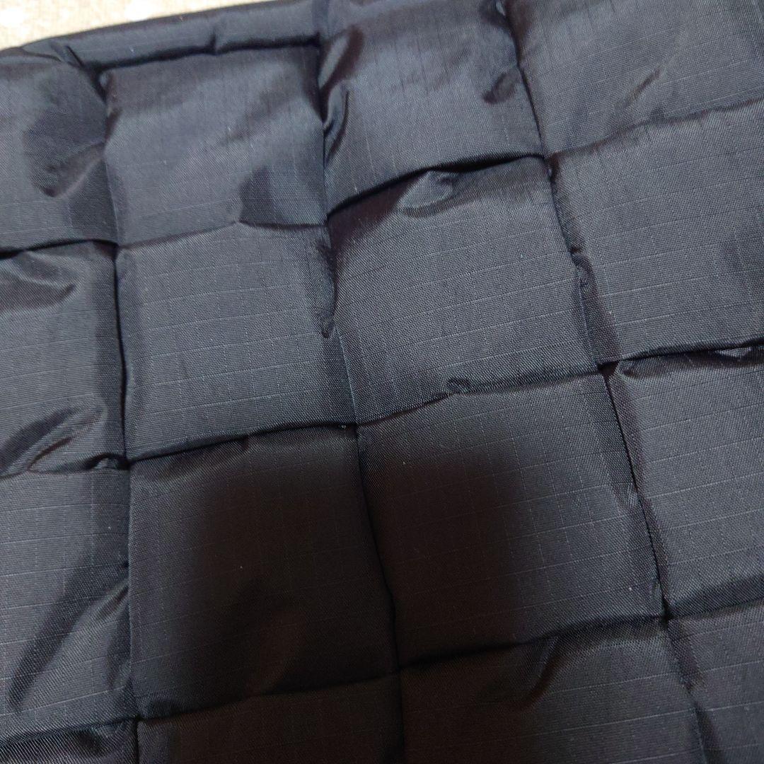 【新品】LeSportsacウィービーボックスバッグ