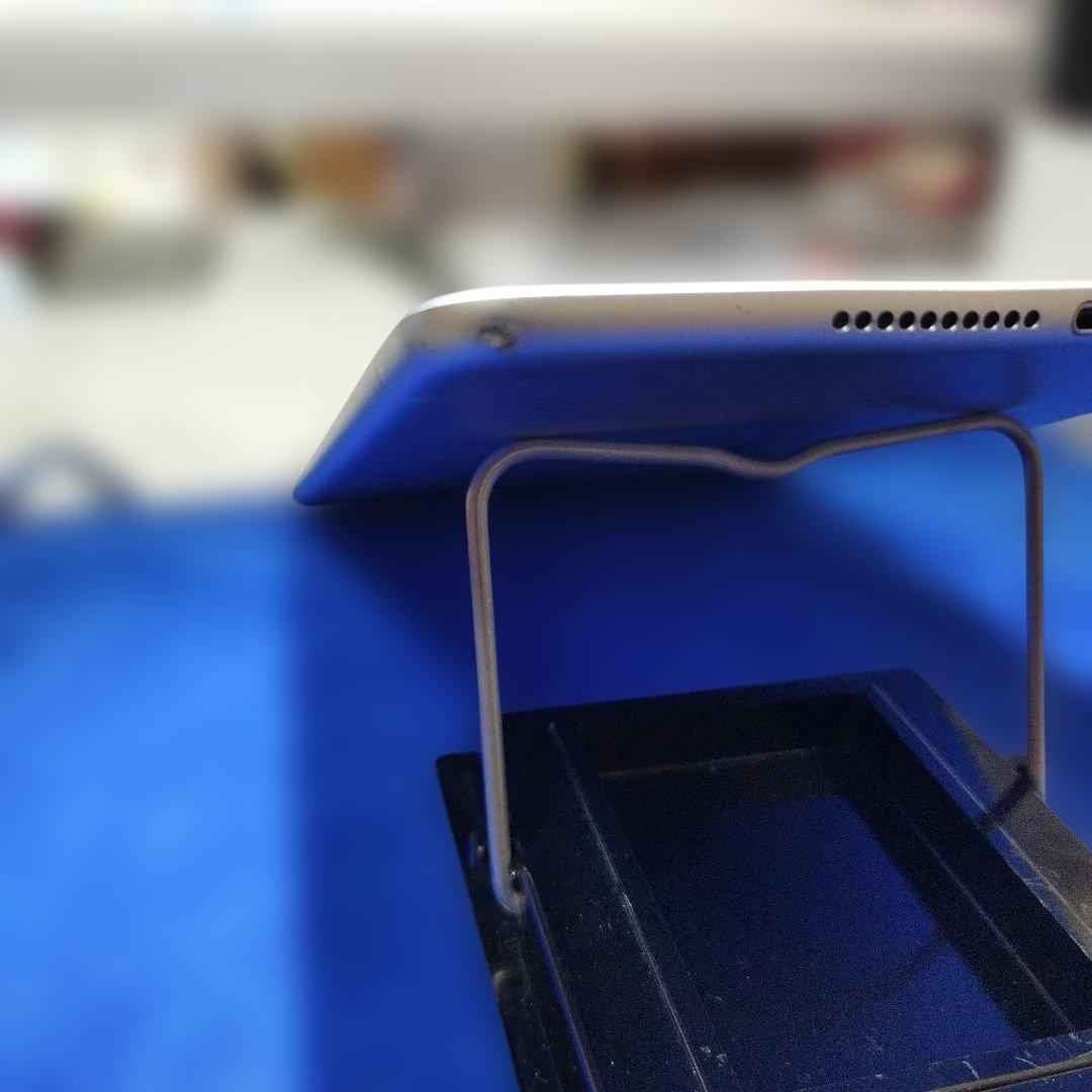 iPad mini 5 64GB Wifiモデル