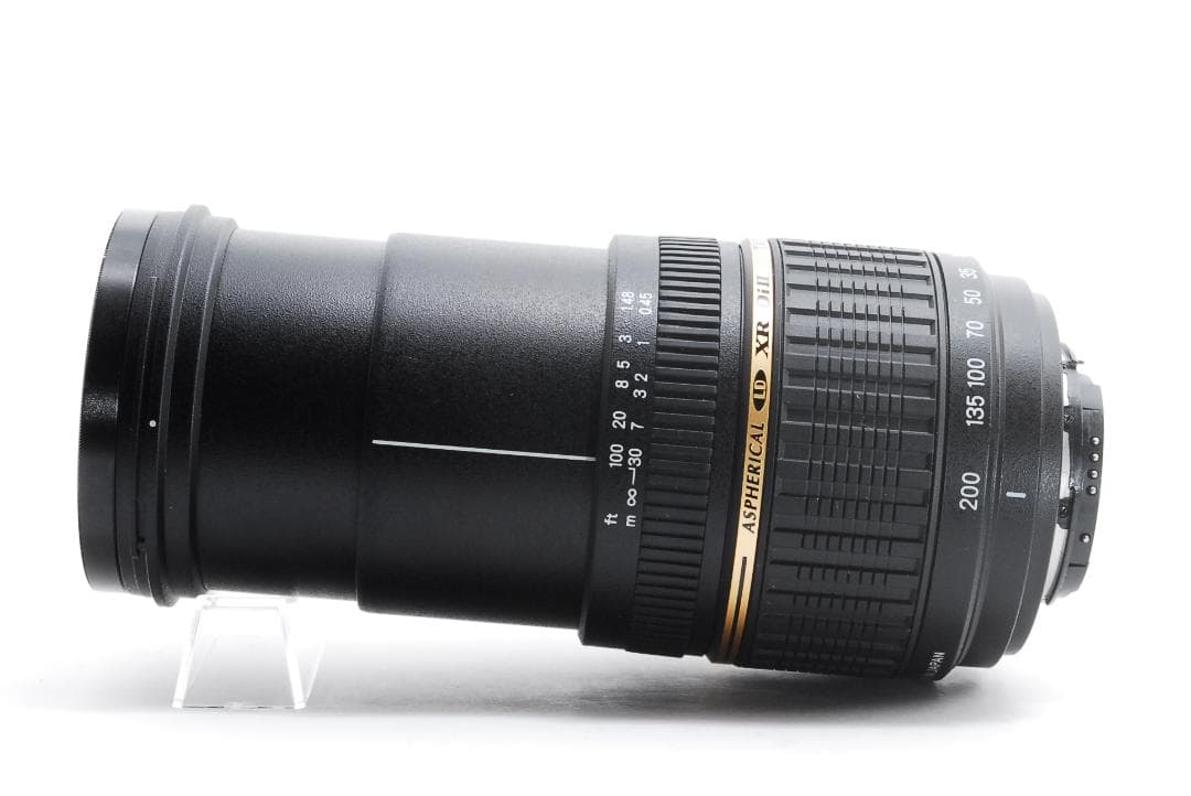 Nikon D7500ダブルレンズセット【高性能×超万能】