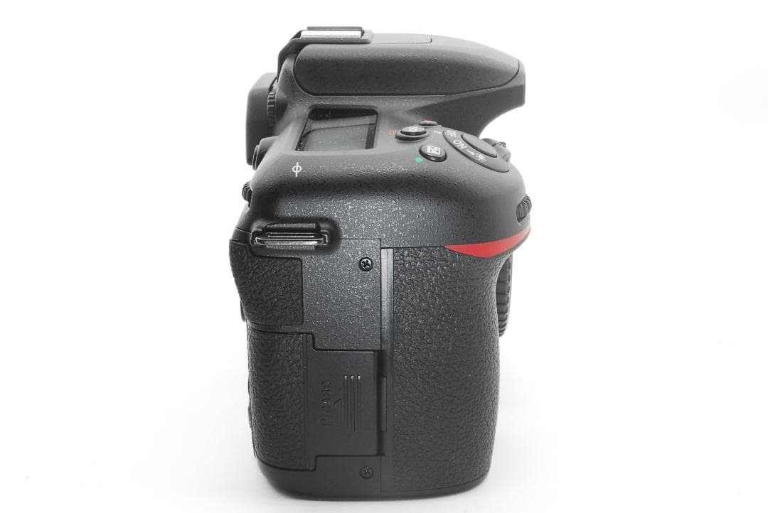 Nikon D7500ダブルレンズセット【高性能×超万能】