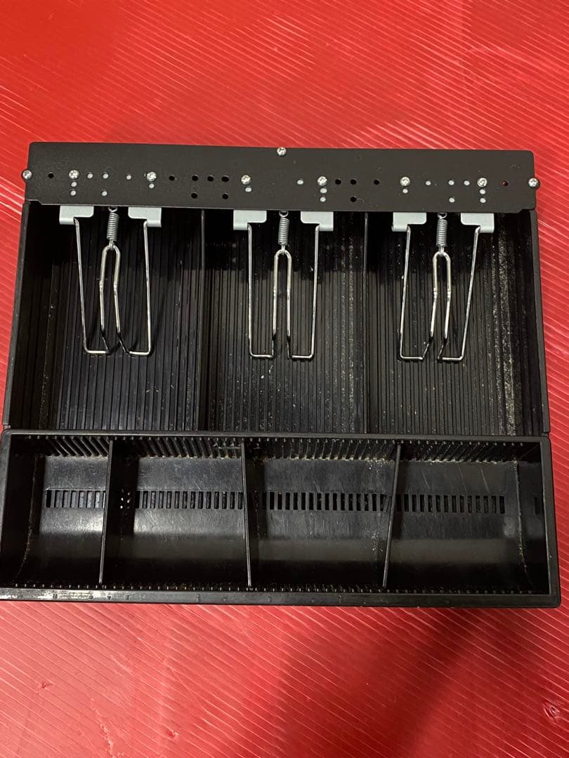 SUNMI（サンミ）のPOSレジ端末「SUNMI T2 MINI