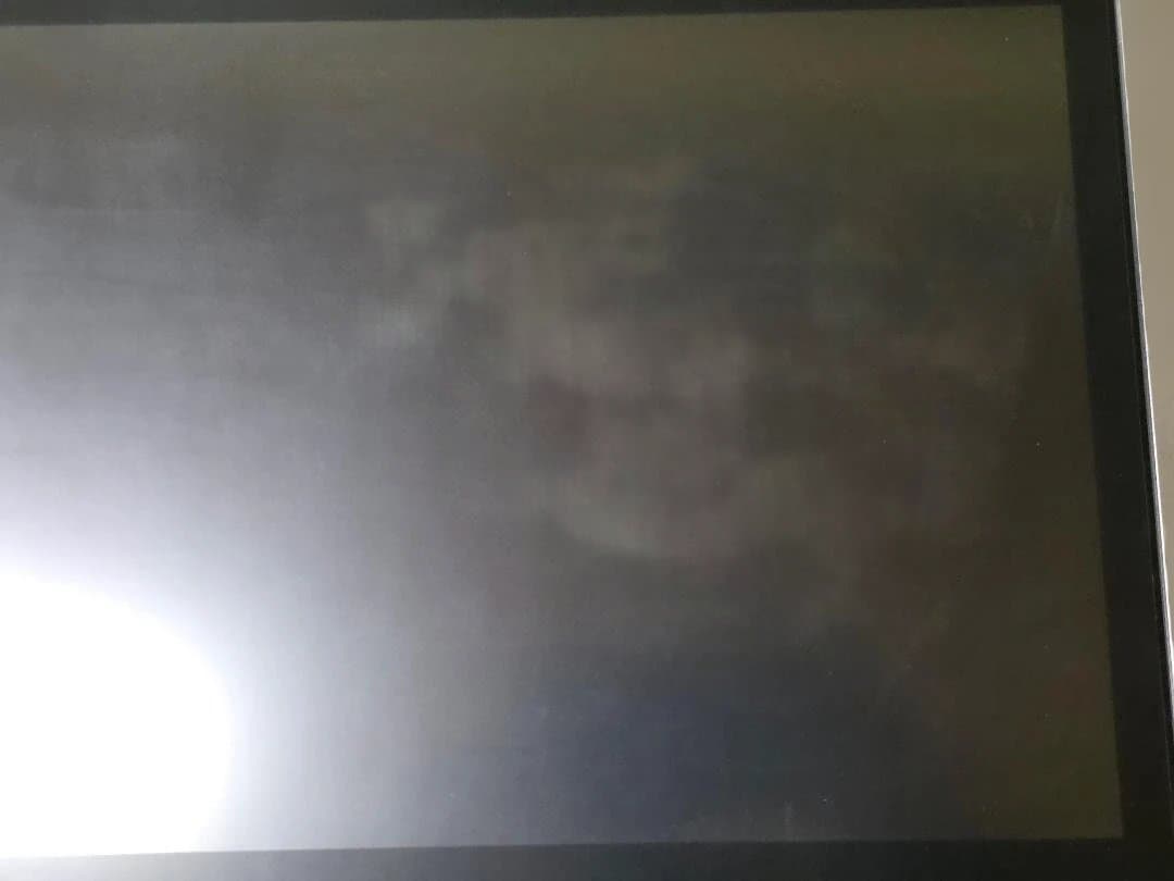 HUION 液晶ペンタブレット KAMVAS 16 GS1561