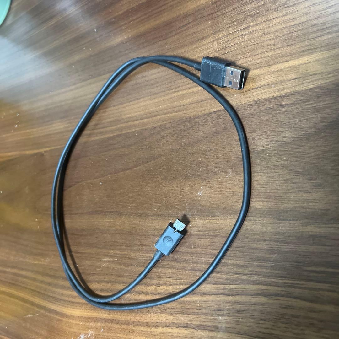 Kindle Paperwhite 8GB ブラック、美しいハード保護カバー付き