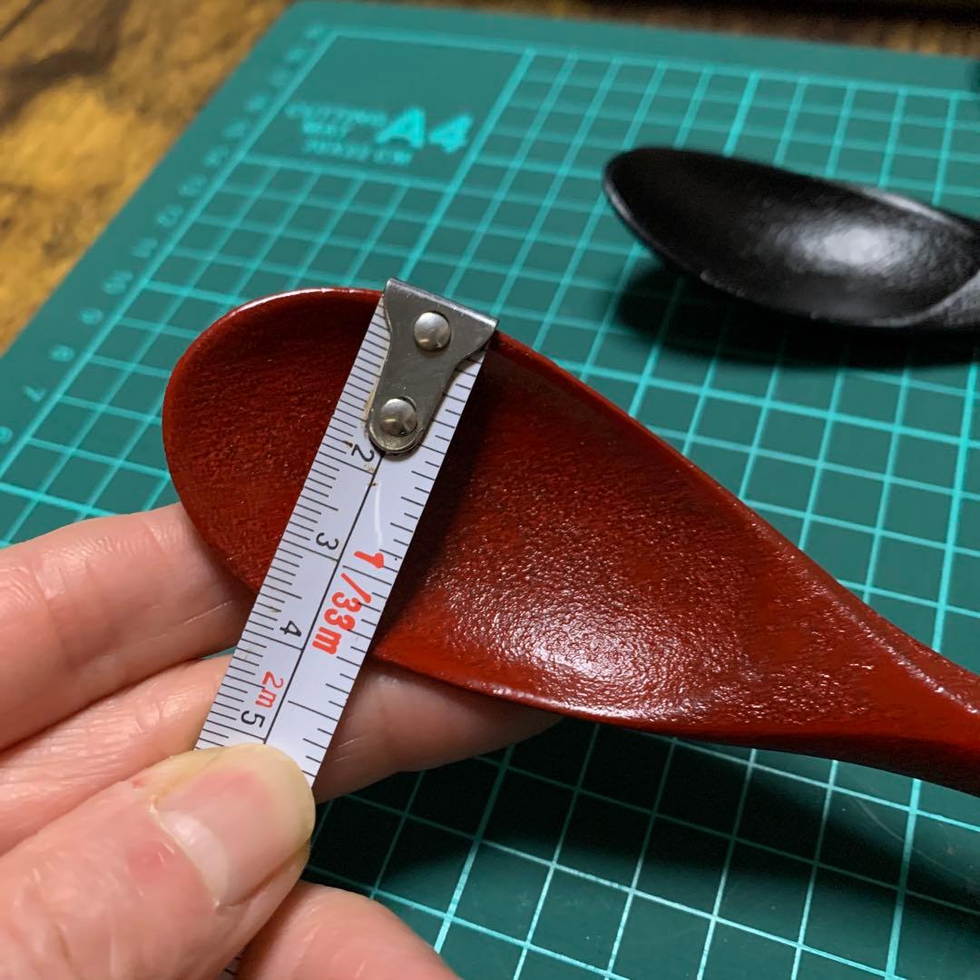 猫きち様　ご確認用